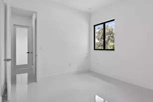 2009 Dixie Way, Lehigh Acres, FL 33972 - Photo 30