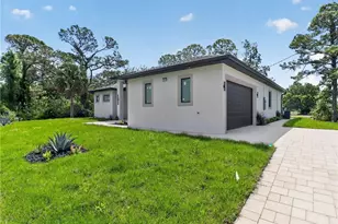 2009 Dixie Way, Lehigh Acres, FL 33972 - Photo 4