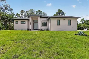 2009 Dixie Way, Lehigh Acres, FL 33972 - Photo 2