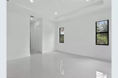2009 Dixie Way, Lehigh Acres, FL 33972 - Photo 22