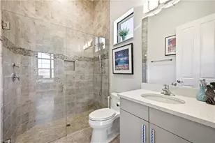 8651 Falisto Pl, Fort Myers, FL 33912 - Photo 22