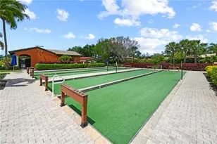 8651 Falisto Pl, Fort Myers, FL 33912 - Photo 36