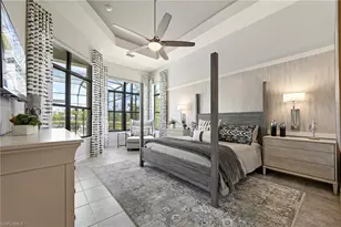 8651 Falisto Pl, Fort Myers, FL 33912 - Photo 14