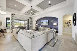 8651 Falisto Pl, Fort Myers, FL 33912 - Photo 4