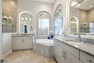 8651 Falisto Pl, Fort Myers, FL 33912 - Photo 16