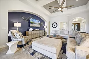 8651 Falisto Pl, Fort Myers, FL 33912 - Photo 2