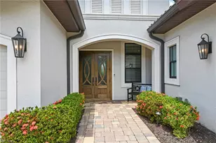 8651 Falisto Pl, Fort Myers, FL 33912 - Photo 30