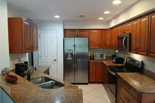 3281 Crossings Ct, Bonita Springs, FL 34134 - Photo 12