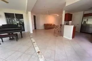 3281 Crossings Ct, Bonita Springs, FL 34134 - Photo 10