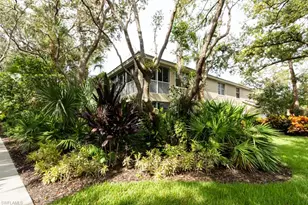 3281 Crossings Ct, Bonita Springs, FL 34134 - Photo 4