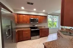3281 Crossings Ct, Bonita Springs, FL 34134 - Photo 14