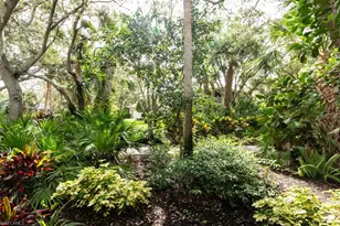 3281 Crossings Ct, Bonita Springs, FL 34134 - Photo 6