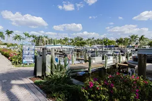 3281 Crossings Ct, Bonita Springs, FL 34134 - Photo 28
