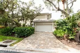 3281 Crossings Ct, Bonita Springs, FL 34134 - Photo 2