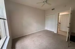 3281 Crossings Ct, Bonita Springs, FL 34134 - Photo 20