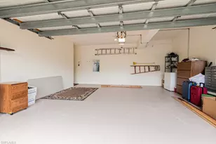 3281 Crossings Ct, Bonita Springs, FL 34134 - Photo 24