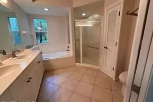 3281 Crossings Ct, Bonita Springs, FL 34134 - Photo 18