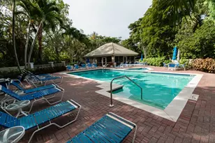 3281 Crossings Ct, Bonita Springs, FL 34134 - Photo 26