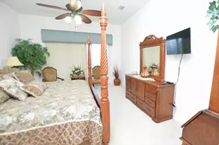 9267 Museo Ct, Naples, FL 34114 - Photo 20