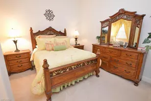 9267 Museo Ct, Naples, FL 34114 - Photo 16