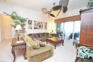 9267 Museo Ct, Naples, FL 34114 - Photo 6