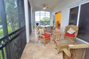 9267 Museo Ct, Naples, FL 34114 - Photo 24