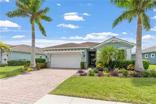 14837 Windward Ln, Naples, FL 34114 - Photo 30