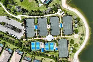 14837 Windward Ln, Naples, FL 34114 - Photo 26