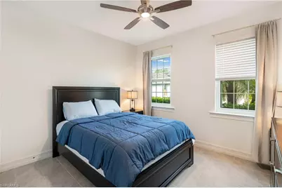 14837 Windward Ln, Naples, FL 34114 - Photo 20