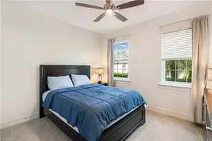 14837 Windward Ln, Naples, FL 34114 - Photo 20