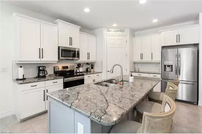14837 Windward Ln, Naples, FL 34114 - Photo 6