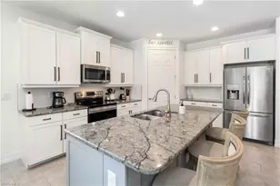 14837 Windward Ln, Naples, FL 34114 - Photo 6
