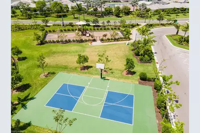 14837 Windward Ln, Naples, FL 34114 - Photo 28