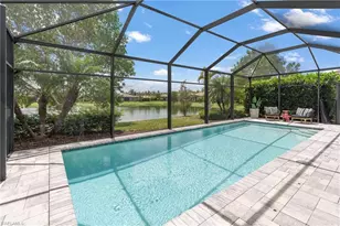 14837 Windward Ln, Naples, FL 34114 - Photo 10