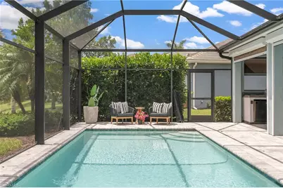 14837 Windward Ln, Naples, FL 34114 - Photo 12