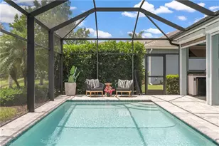 14837 Windward Ln, Naples, FL 34114 - Photo 12