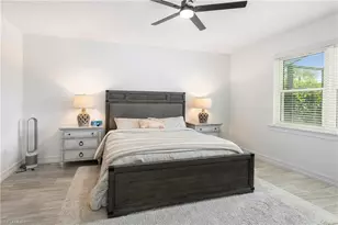 14837 Windward Ln, Naples, FL 34114 - Photo 14
