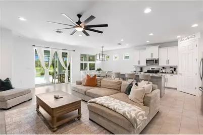 14837 Windward Ln, Naples, FL 34114 - Photo 4