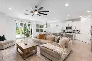 14837 Windward Ln, Naples, FL 34114 - Photo 4
