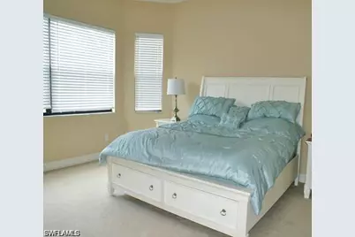 7414 Acorn Way, Naples, FL 34119 - Photo 6