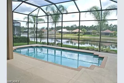 7414 Acorn Way, Naples, FL 34119 - Photo 2