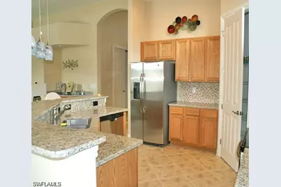 7414 Acorn Way, Naples, FL 34119 - Photo 4