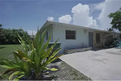1193 S Alhambra Cir, Naples, FL 34103 - Photo 34