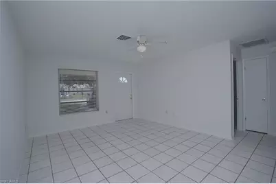 1193 S Alhambra Cir, Naples, FL 34103 - Photo 16