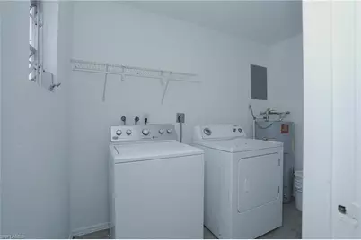 1193 S Alhambra Cir, Naples, FL 34103 - Photo 30