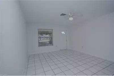 1193 S Alhambra Cir, Naples, FL 34103 - Photo 14