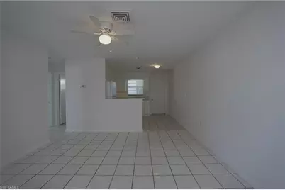 1193 S Alhambra Cir, Naples, FL 34103 - Photo 6