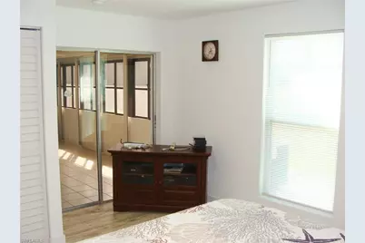 3980 Estero Bay Ln #F23, Naples, FL 34112 - Photo 14