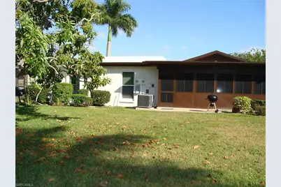 3980 Estero Bay Ln #F23, Naples, FL 34112 - Photo 28