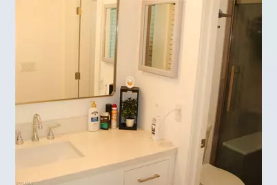 3980 Estero Bay Ln #F23, Naples, FL 34112 - Photo 20